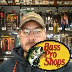 Meet your Posher, Chaz